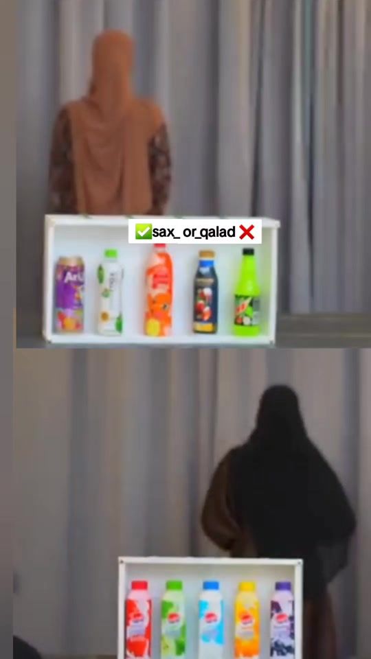 TikTok video thumbnail by libanaj5
