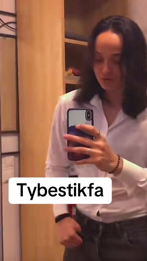 TikTok video thumbnail by ilmistruja