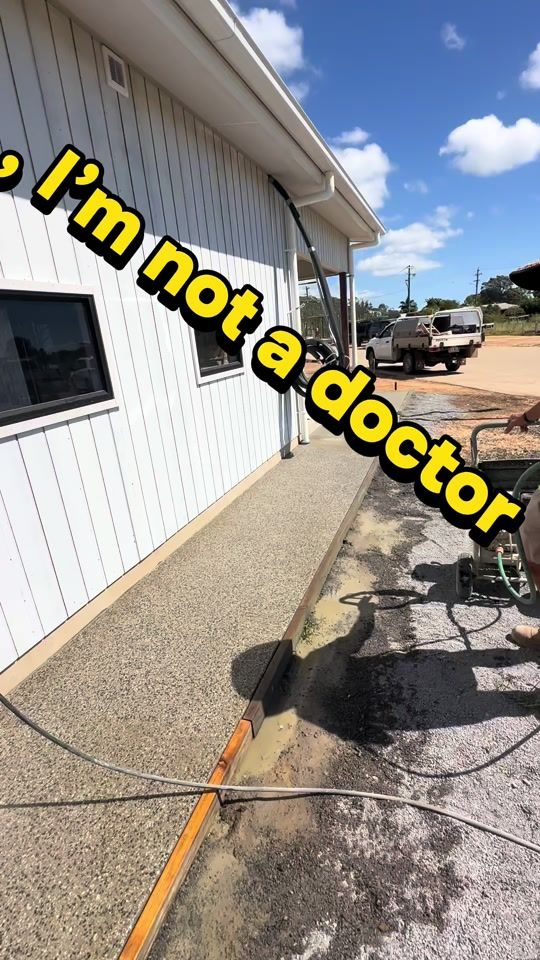 TikTok video thumbnail by newconcreteninja