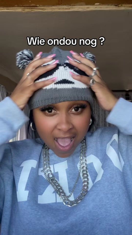 TikTok video thumbnail by taymagalheas