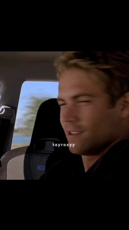 TikTok video thumbnail by tayroxyy