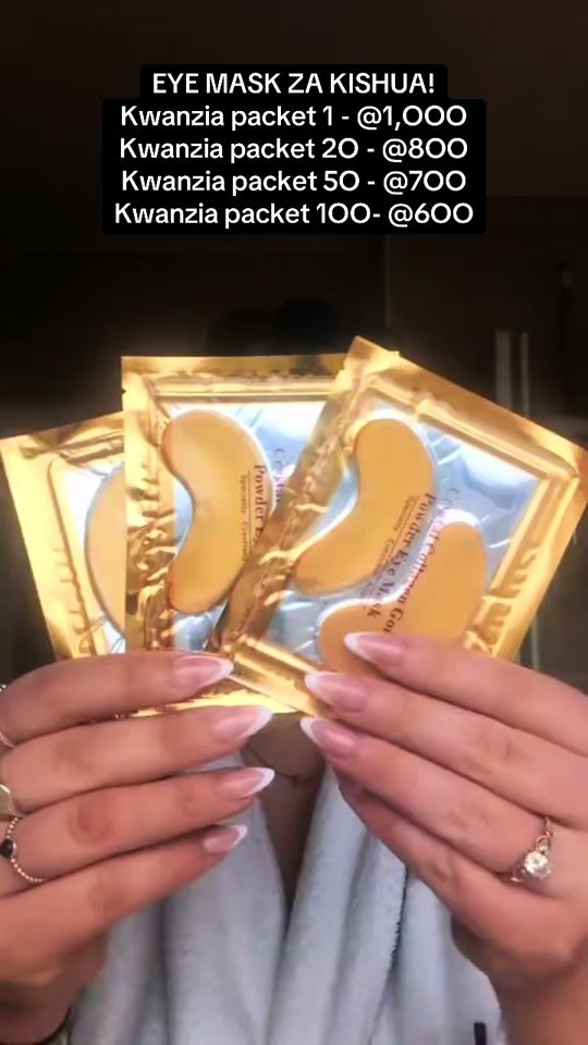 TikTok video thumbnail by selfcareshoptz