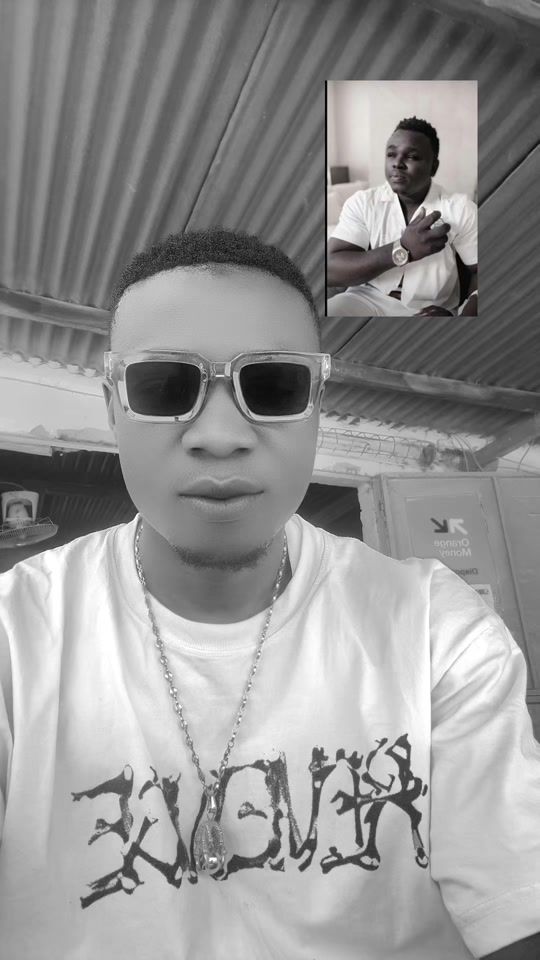 TikTok video thumbnail by kader_euro1