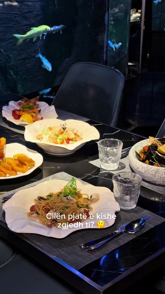 TikTok video thumbnail by mr.fisher.restaurant