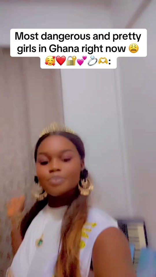 TikTok video thumbnail by adjowadimples