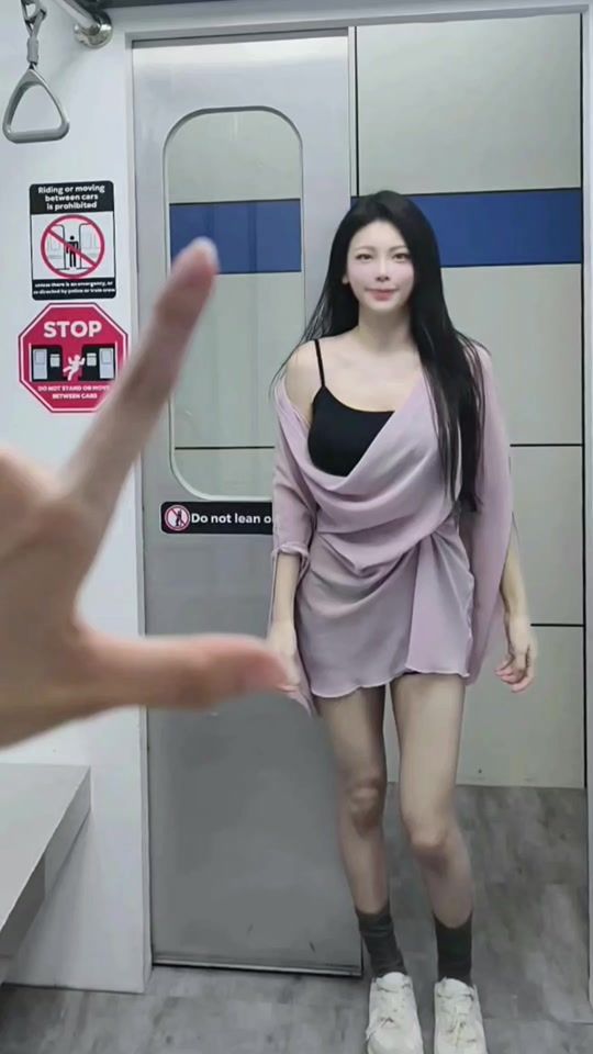 TikTok video thumbnail by irishuo722
