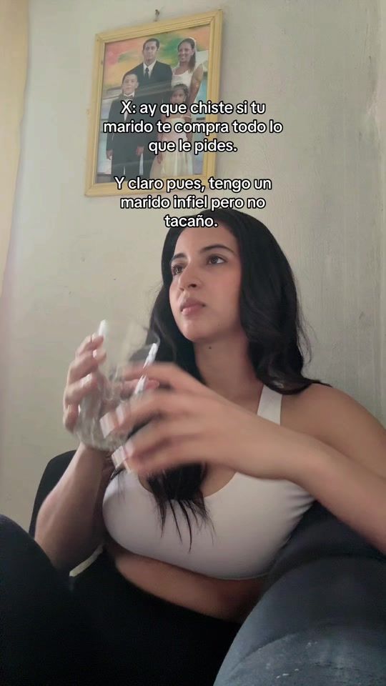 TikTok video thumbnail by alanispa13