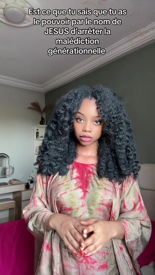 TikTok video thumbnail by cesca_hair