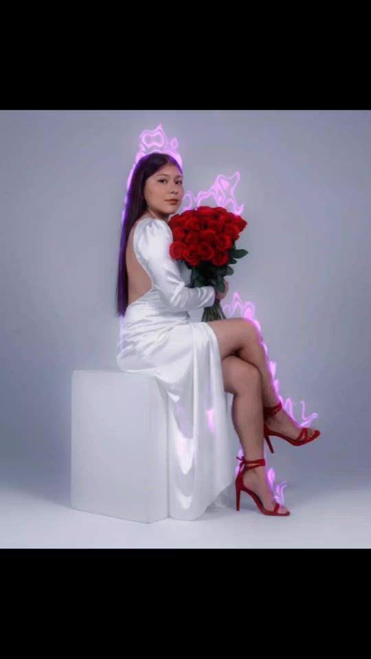 TikTok video thumbnail by luzmendoza734