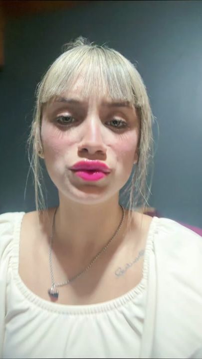 TikTok video thumbnail by jazmincitaaa_00