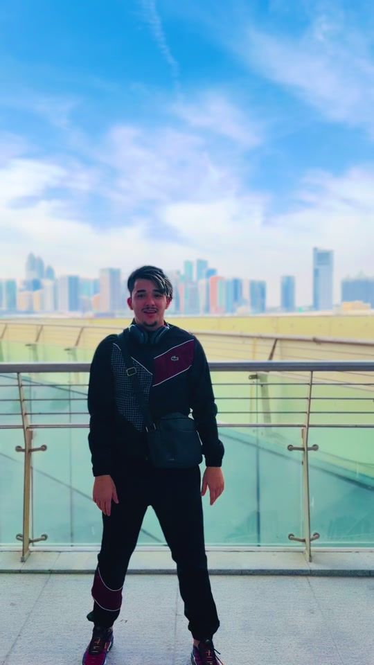 TikTok video thumbnail by nino__hamrwii31