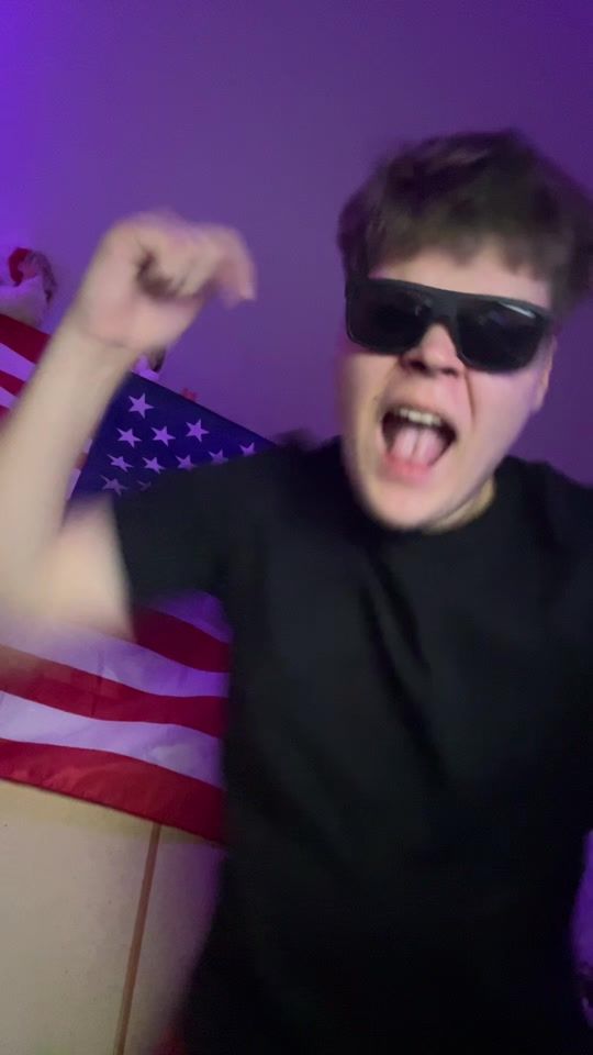 TikTok video thumbnail by karrtow_qqw