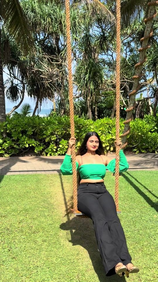TikTok video thumbnail by rashmiupeka