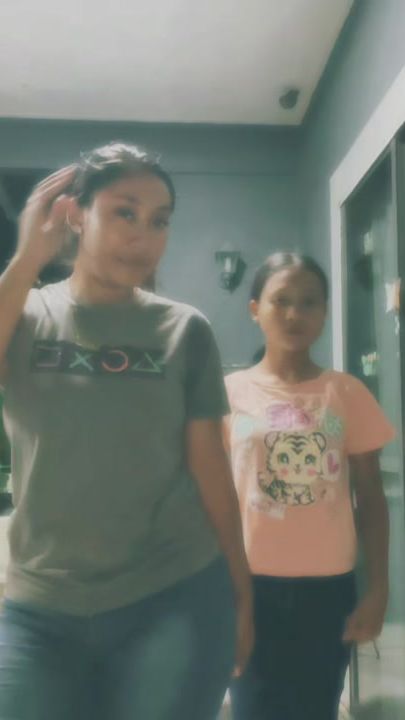 TikTok video thumbnail by toet_0