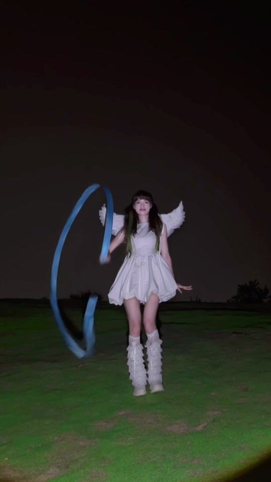 TikTok video thumbnail by tigerlili_xy
