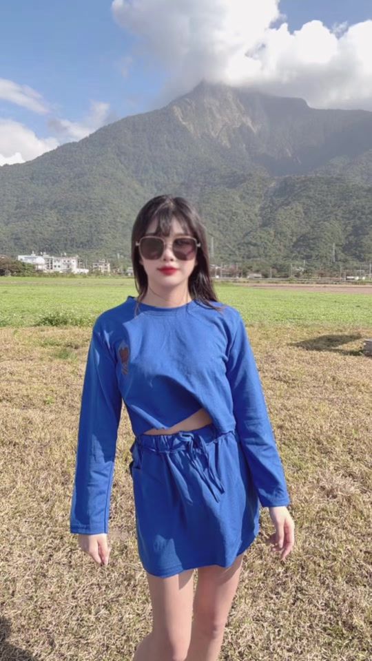 TikTok video thumbnail by rj.730