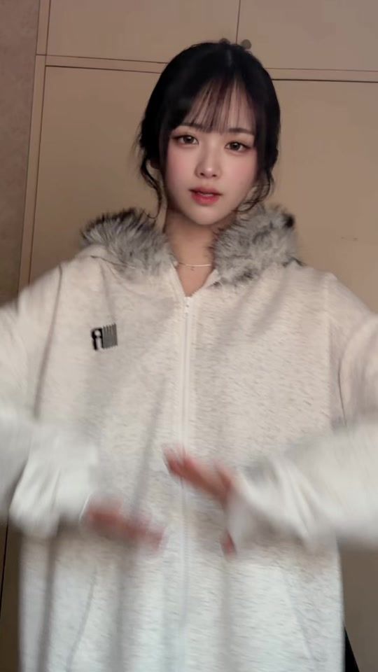 TikTok video thumbnail by ___06e