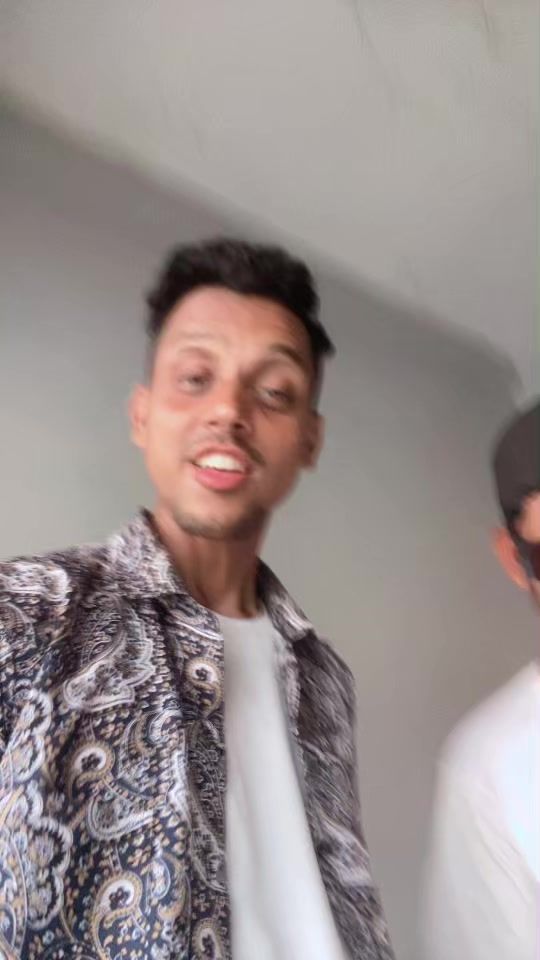 TikTok video thumbnail by herryojha35