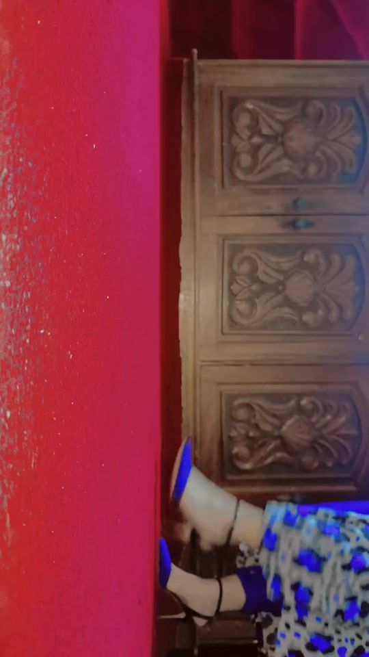 TikTok video thumbnail by sonijan133