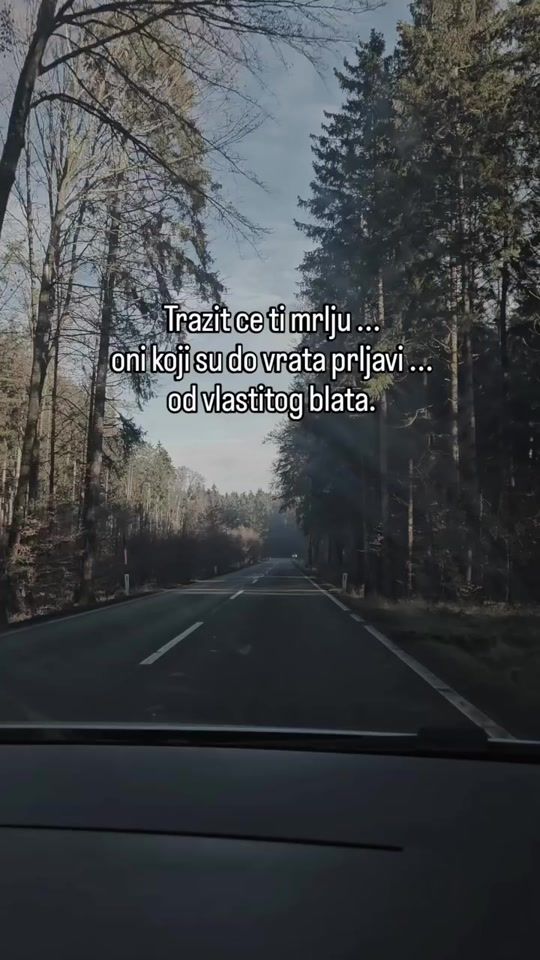 TikTok video thumbnail by nasmesise