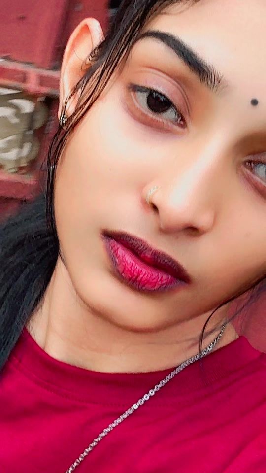 TikTok video thumbnail by vaishvaish44