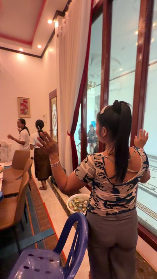 TikTok video thumbnail by 365mini