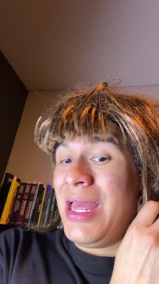 TikTok video thumbnail by artupo_compras