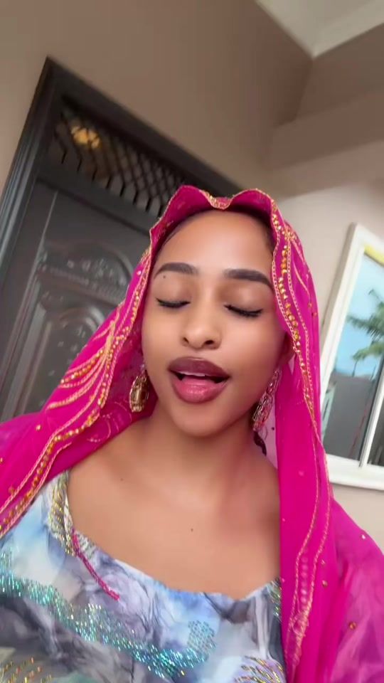 TikTok video thumbnail by ms_roshan1