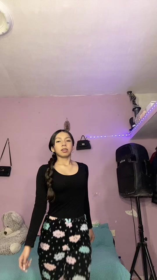 TikTok video thumbnail by manina.111