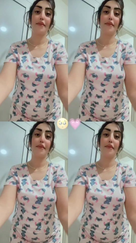 TikTok video thumbnail by sara_in52