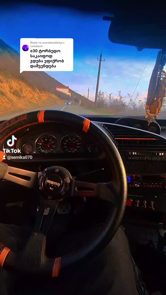 TikTok video thumbnail by semika070