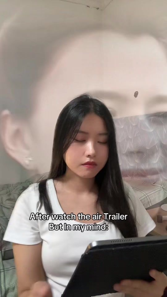 TikTok video thumbnail by wyt_320