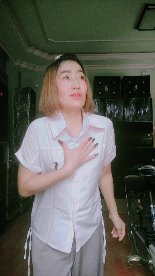 TikTok video thumbnail by ngu.war.khing09