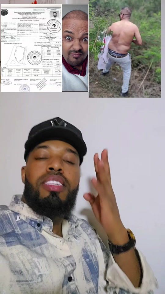 TikTok video thumbnail by hamzaahaajii4