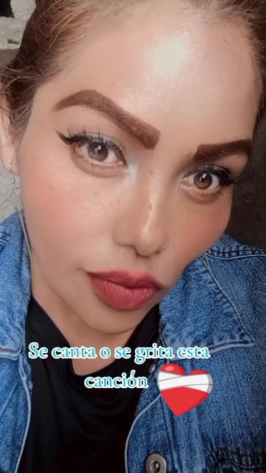 TikTok video thumbnail by reynagon8