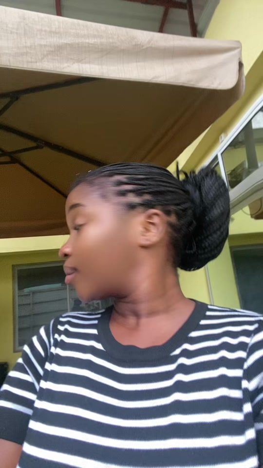TikTok video thumbnail by chuzinha0