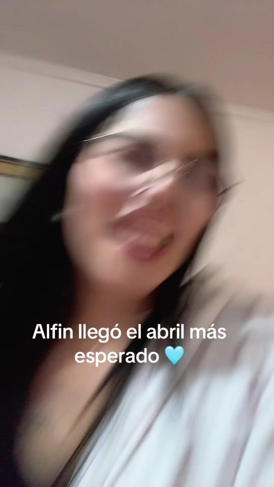 TikTok video thumbnail by fernand4_baeza