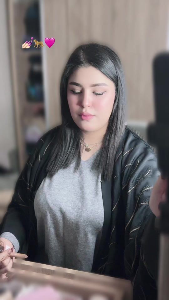 TikTok video thumbnail by queensahara847