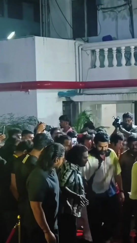 TikTok video thumbnail by iam_mmuneer