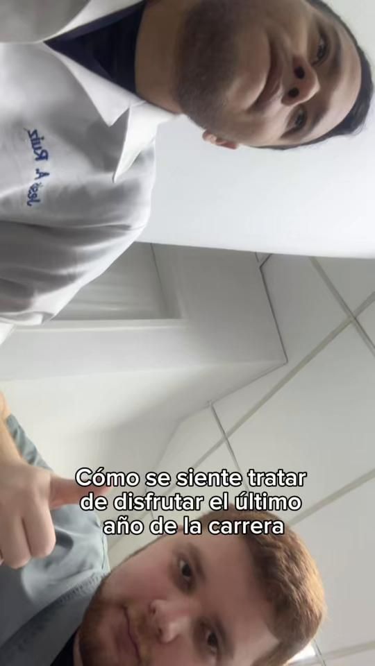 TikTok video thumbnail by carlos_sotillo