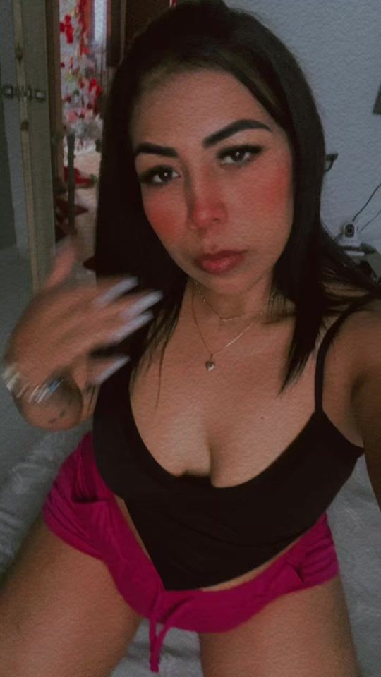 TikTok video thumbnail by yaratuqueen
