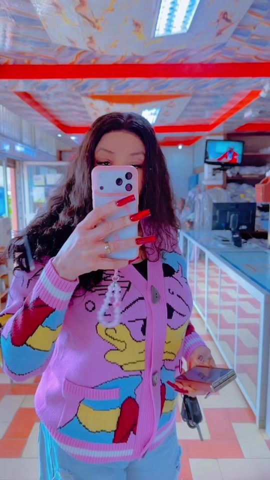 TikTok video thumbnail by mamy_djang