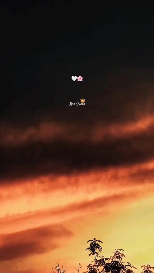 TikTok video thumbnail by mrs.queen5669