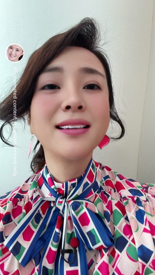 TikTok video thumbnail by aiharuna