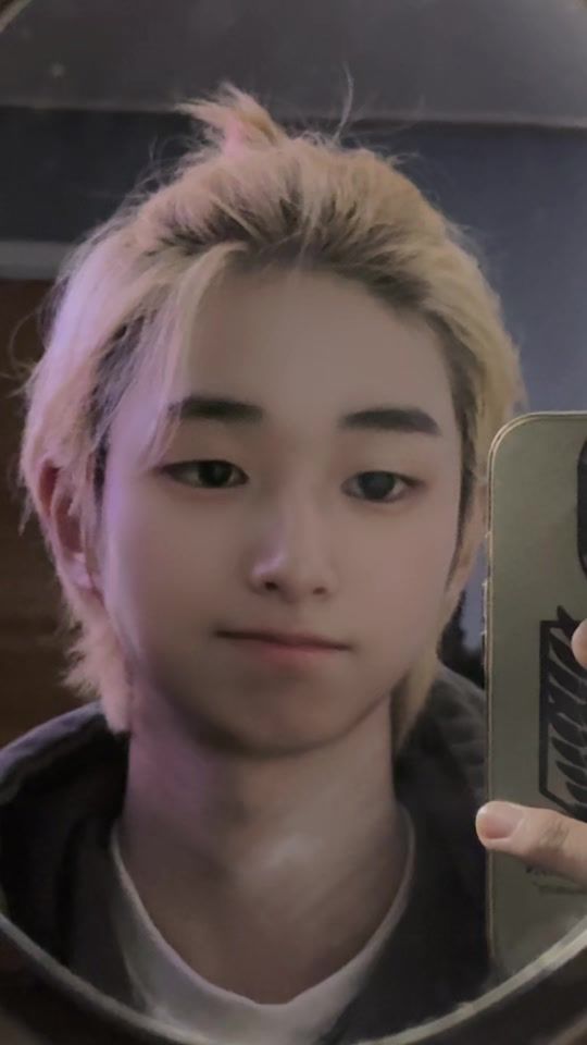 TikTok video thumbnail by k._.dkr