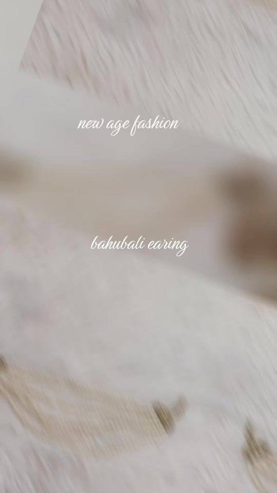 TikTok video thumbnail by karishfashion