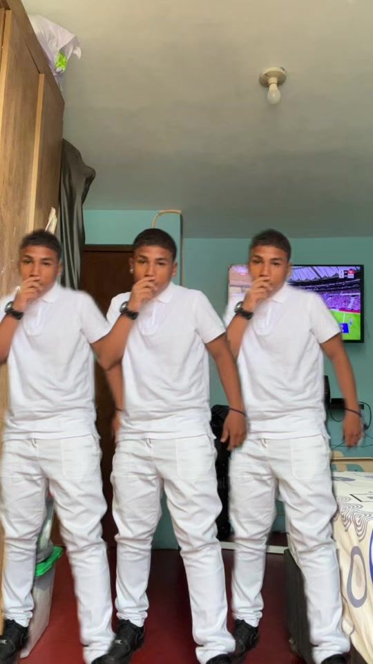 TikTok video thumbnail by joarzinhio