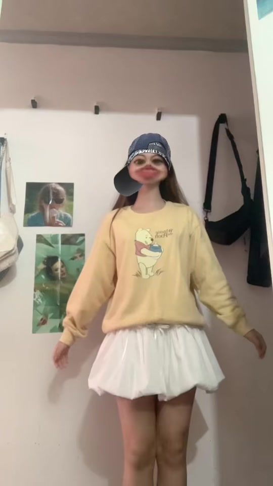 TikTok video thumbnail by anna_syuu