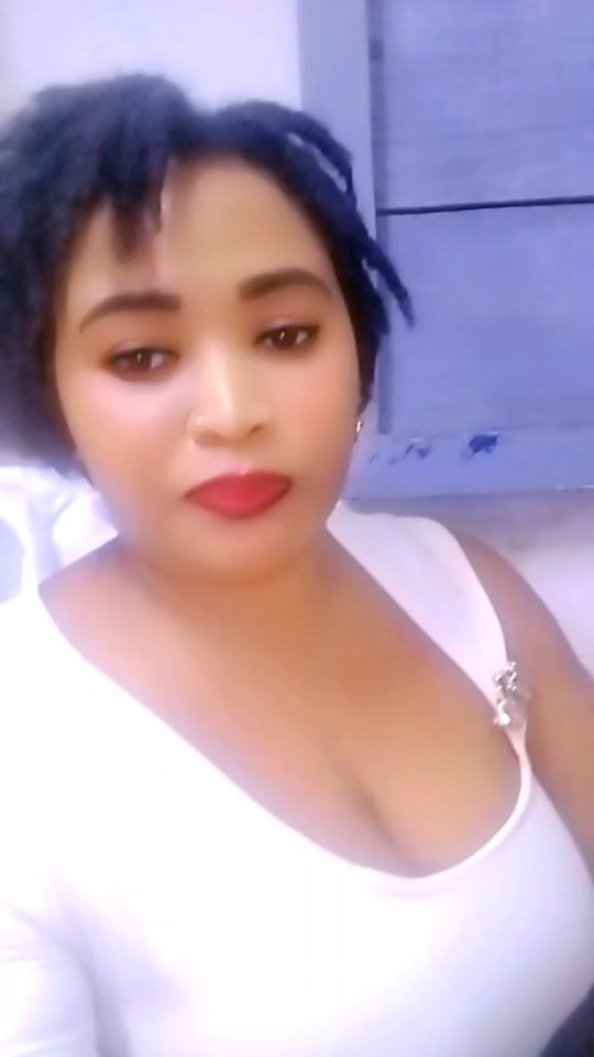 TikTok video thumbnail by adelia.armando7