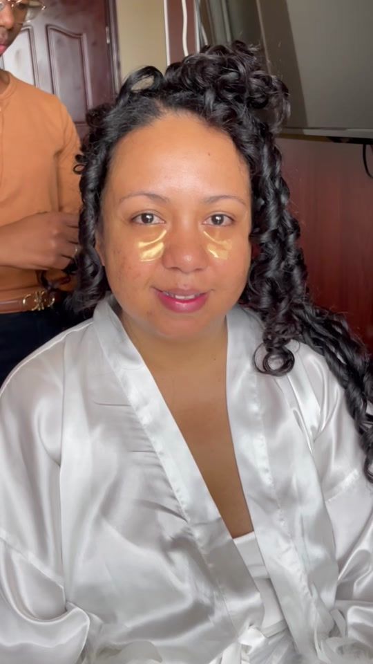 TikTok video thumbnail by mua_magically